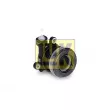 Butée hydraulique&nbsp;, embrayage LUK 510 0228 10 - Visuel 2
