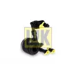 Butée hydraulique&nbsp;, embrayage LUK 510 0250 10 - Visuel 1