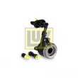 Butée hydraulique&nbsp;, embrayage LUK 510 0250 10 - Visuel 2