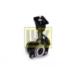 Butée hydraulique&nbsp;, embrayage LUK 510 0251 10 - Visuel 1