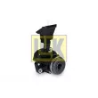 Butée hydraulique&nbsp;, embrayage LUK 510 0251 10 - Visuel 2