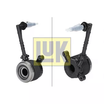 Butée hydraulique, embrayage LUK