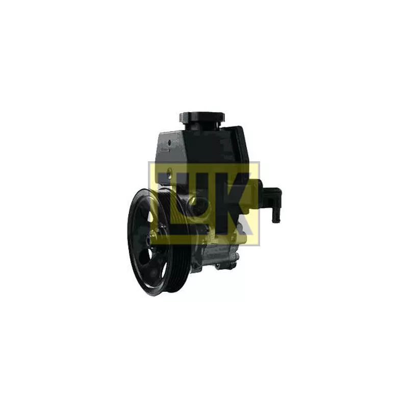 Pompe hydraulique, direction LUK 541 0193 10