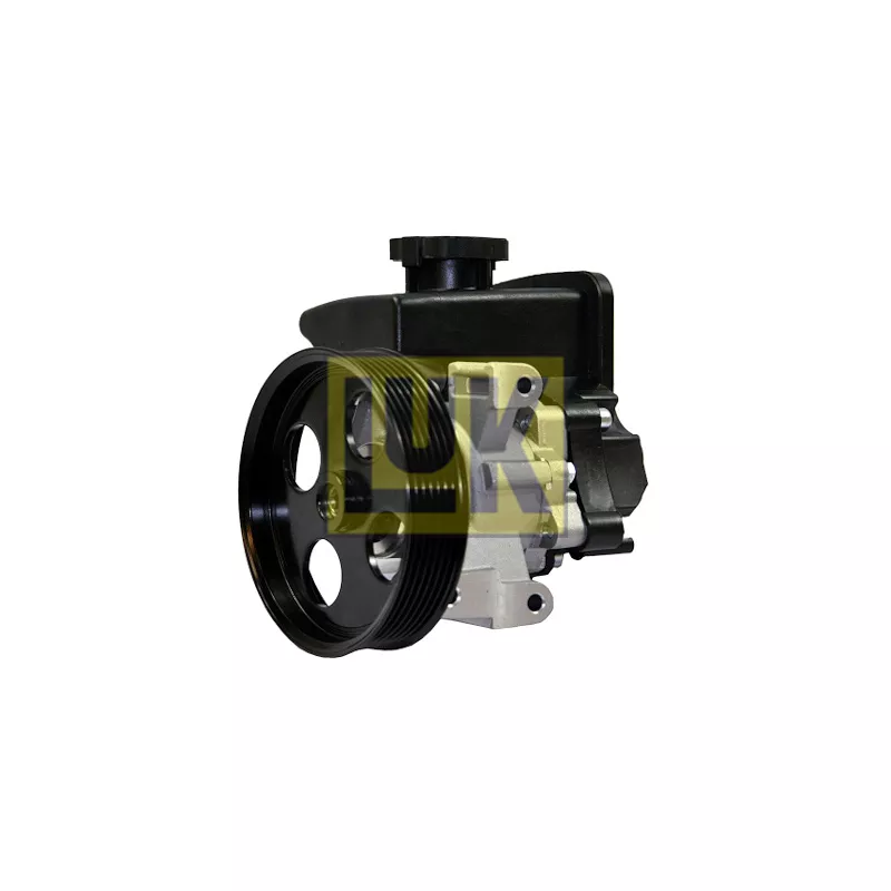 Pompe hydraulique, direction LUK 541 0229 10