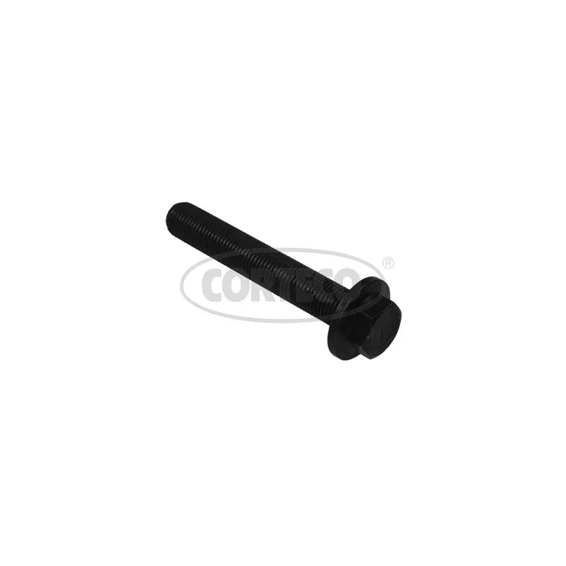 Kit de vis, poulie-vilebrequin CORTECO 80004902