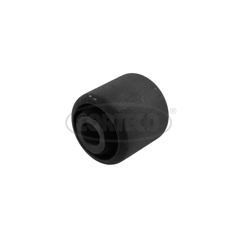 Silent bloc de suspension (train avant) CORTECO 80004904