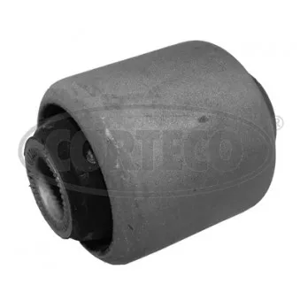 Silent bloc de suspension (train avant) CORTECO 80004906