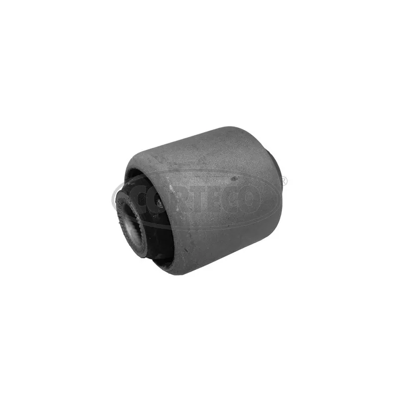 Silent bloc de suspension (train avant) CORTECO 80004906