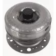 Convertisseur de couple SACHS 0700 004 418 - Visuel 1