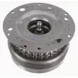 Convertisseur de couple SACHS 0700 004 418 - Visuel 2