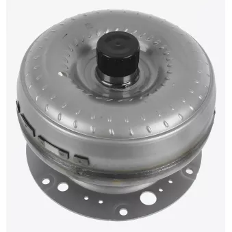 Convertisseur de couple SACHS 0700 004 419