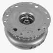 Convertisseur de couple SACHS 0700 004 419 - Visuel 2