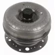 Convertisseur de couple SACHS 0700 004 420 - Visuel 1