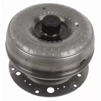 Convertisseur de couple SACHS 0700 004 420