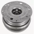 Convertisseur de couple SACHS 0700 004 420 - Visuel 2