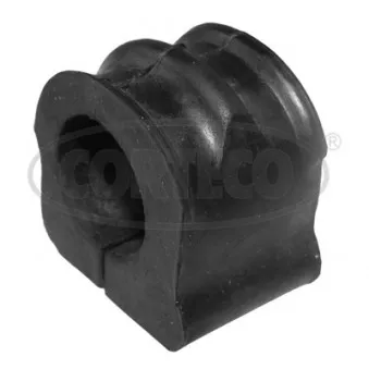 Suspension, stabilisateur CORTECO 80004934