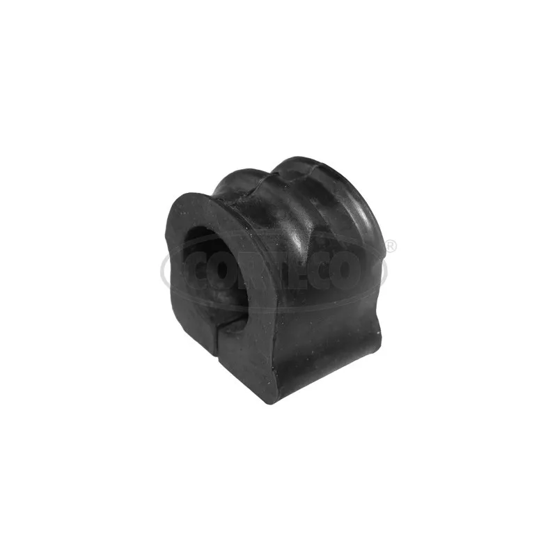 Suspension, stabilisateur CORTECO 80004934