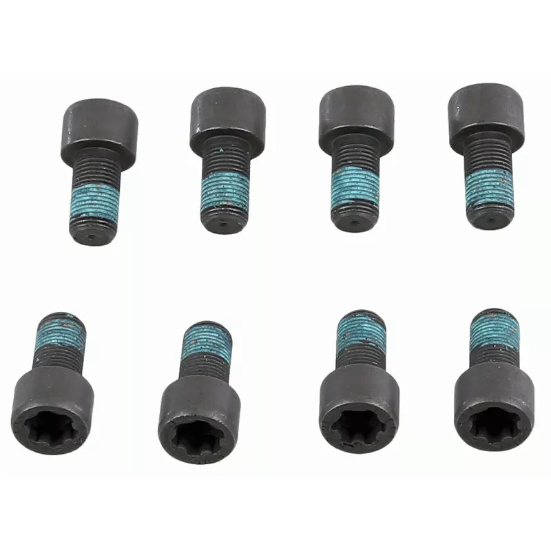 Visserie, volant moteur SACHS 1874 000 078