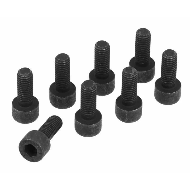 Visserie, volant moteur SACHS 1874 000 080