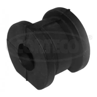 Suspension, stabilisateur CORTECO 80004936