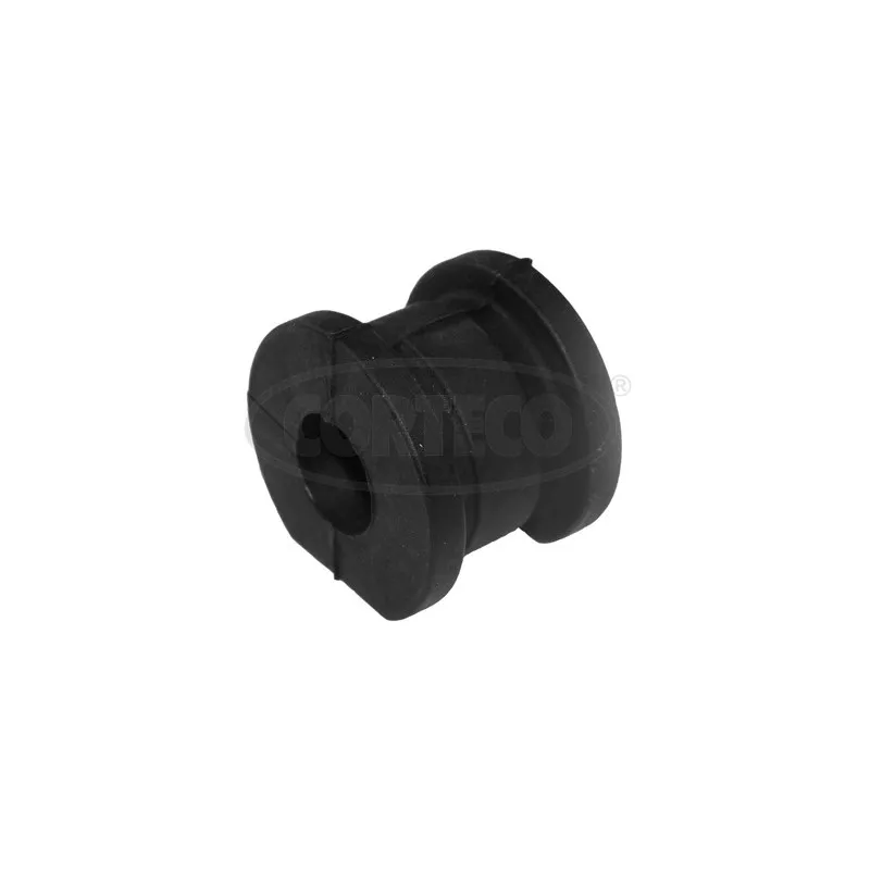 Suspension, stabilisateur CORTECO 80004936