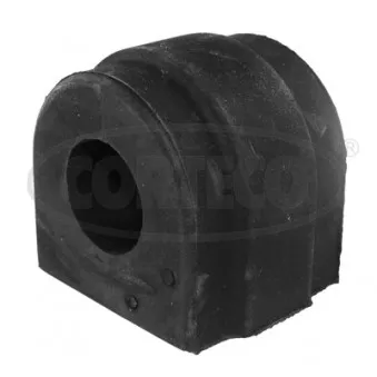 Suspension, stabilisateur CORTECO 80004938