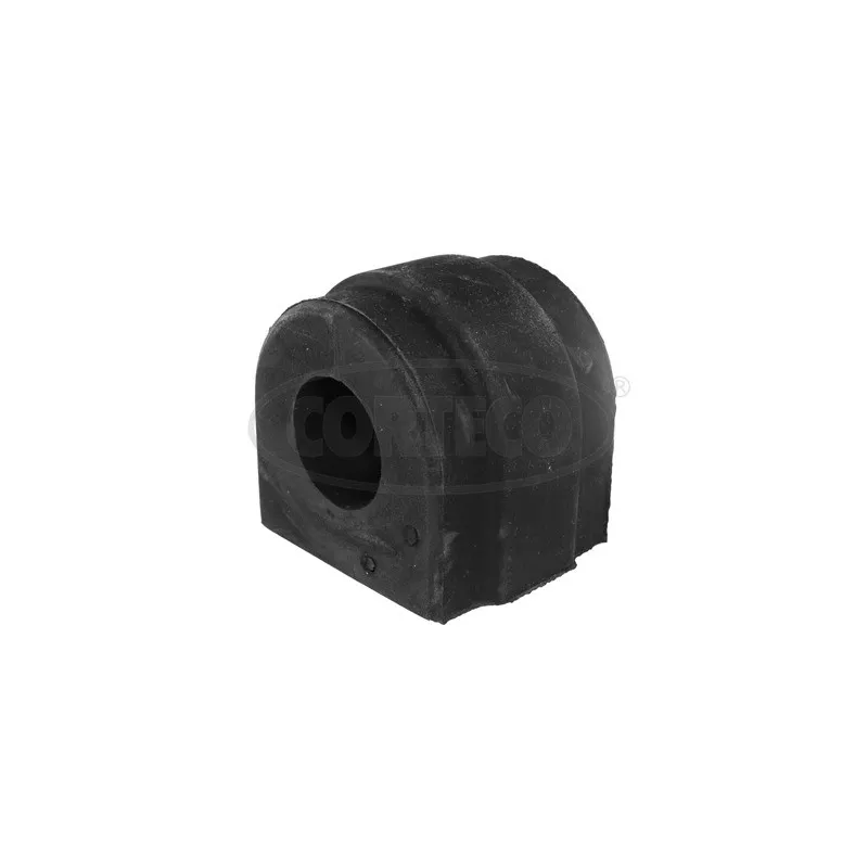 Suspension, stabilisateur CORTECO 80004938