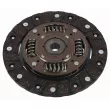 Disque d'embrayage SACHS 1878 634 120 - Visuel 1