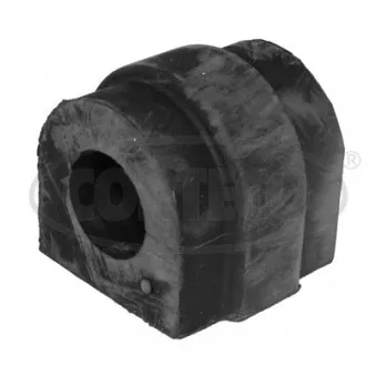 Suspension, stabilisateur CORTECO 80004940