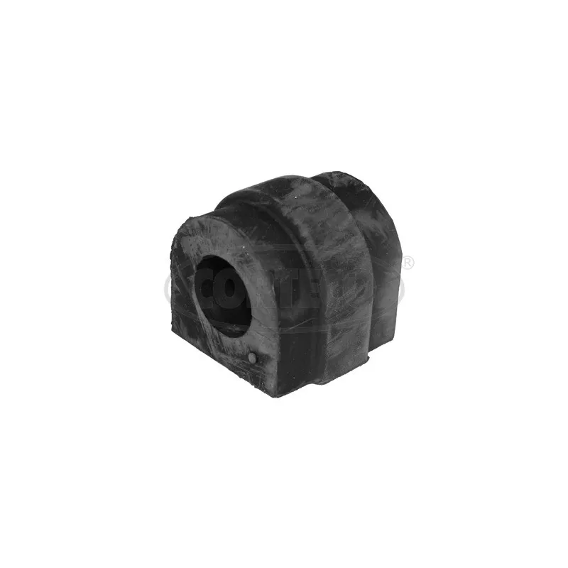 Suspension, stabilisateur CORTECO 80004940