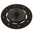 Disque d'embrayage SACHS 1878 634 138 - Visuel 1