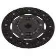 Disque d'embrayage SACHS 1878 634 138 - Visuel 2