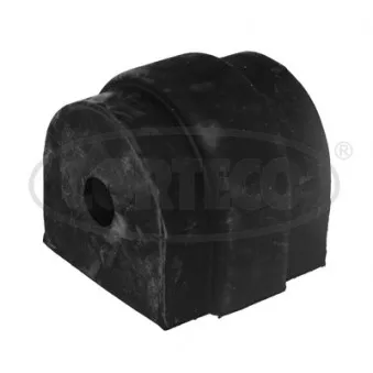 Suspension, stabilisateur CORTECO 80004942