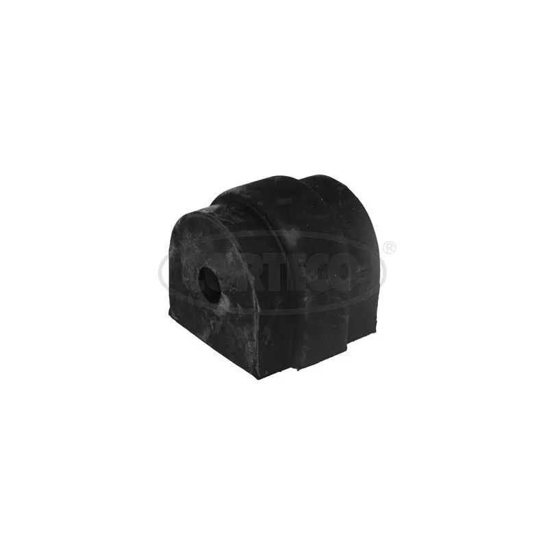 Suspension, stabilisateur CORTECO 80004942