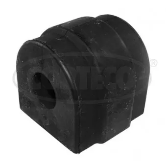 Suspension, stabilisateur CORTECO 80004944