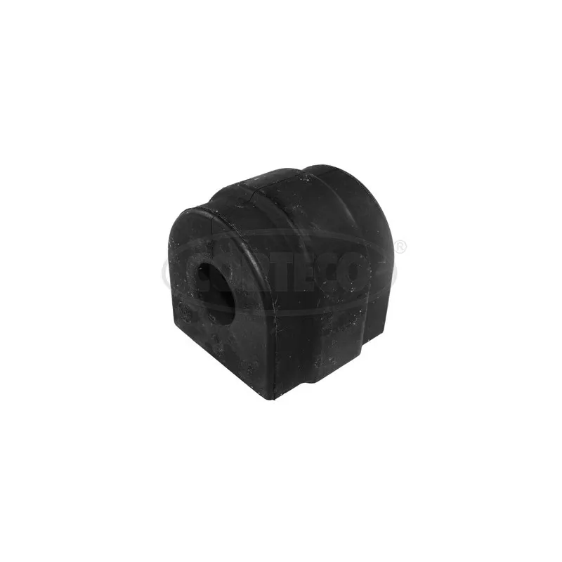 Suspension, stabilisateur CORTECO 80004944