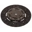 Disque d'embrayage SACHS 1878 634 201 - Visuel 2