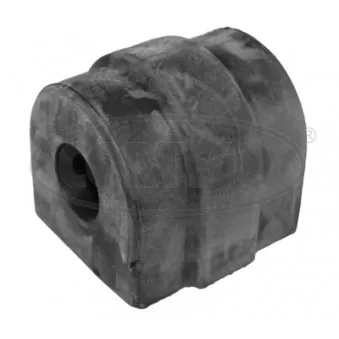 Suspension, stabilisateur CORTECO 80004946
