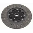Disque d'embrayage SACHS 1878 634 241 - Visuel 1