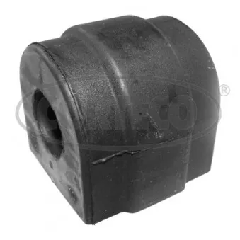 Suspension, stabilisateur CORTECO 80004948