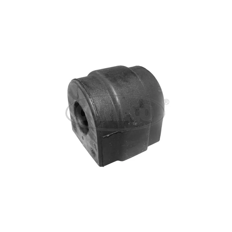 Suspension, stabilisateur CORTECO 80004948