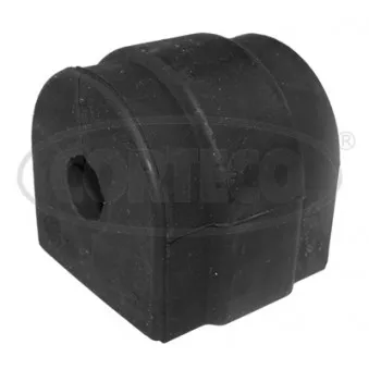 Suspension, stabilisateur CORTECO 80004950