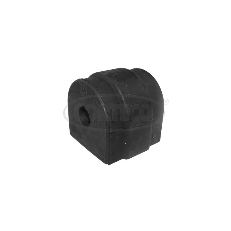 Suspension, stabilisateur CORTECO 80004950