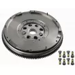 Volant moteur SACHS 2294 001 505 - Visuel 1