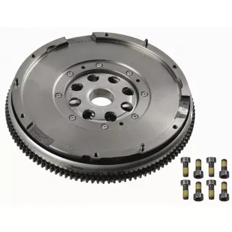 Volant moteur SACHS