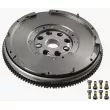 Volant moteur SACHS 2294 001 513 - Visuel 1