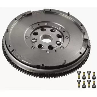 Volant moteur SACHS
