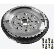 Volant moteur SACHS 2294 001 513 - Visuel 2