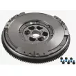 Volant moteur SACHS 2294 001 617 - Visuel 1