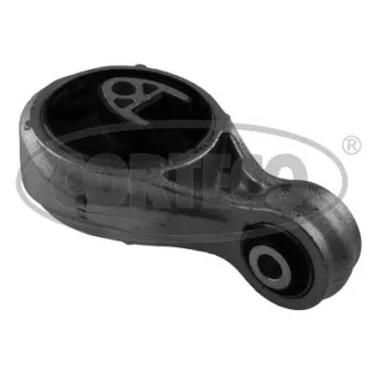 Suspension, boîte automatique CORTECO 80004984